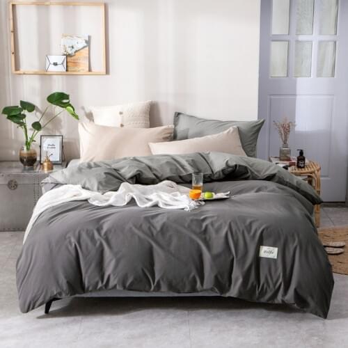 Coolazy Duvet Covers