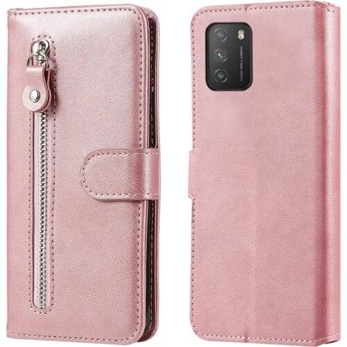 Danebac Xiaomi Poco M2 Phone Cases