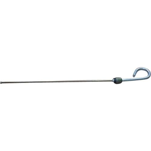 Oil dipstick 5344949 compatible cummins diesel engine