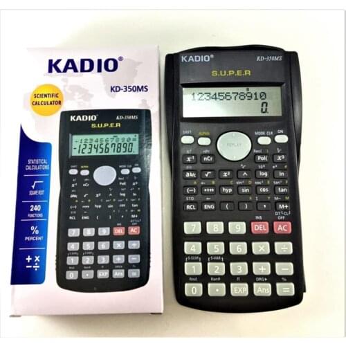 Firsatgeldi Office Equipment