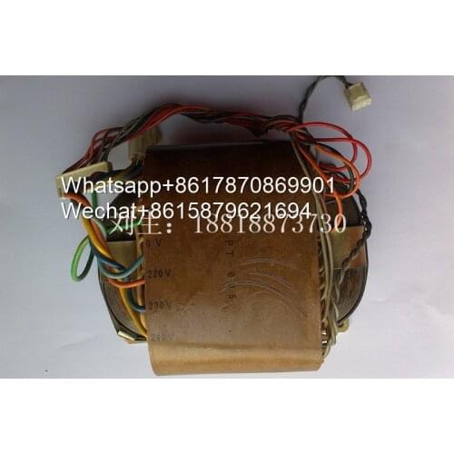NJK10030 Sysmex Kx21 Kx-21N Transformer PT-095A