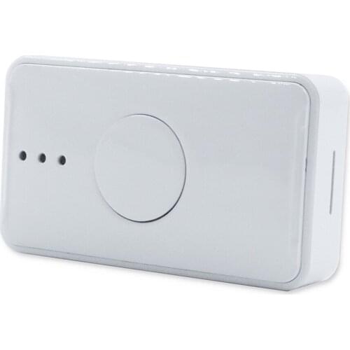 4G LTE GPS Pet Tracker LK105B-4G GPS Tracking Real-time Health Monitoring with Free APP and Platform Tracking Device Newest