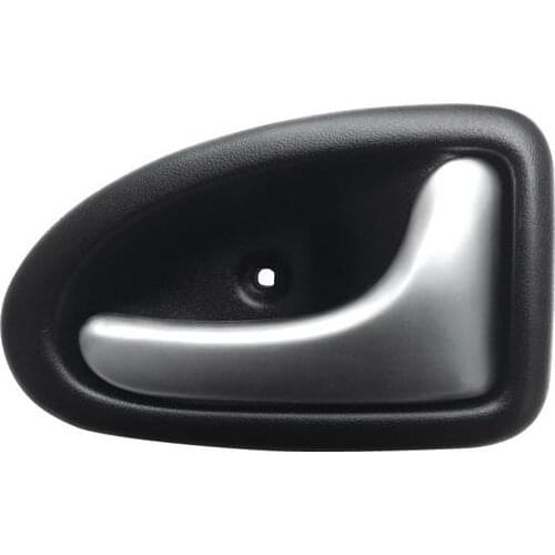 KAYA Car Accessories