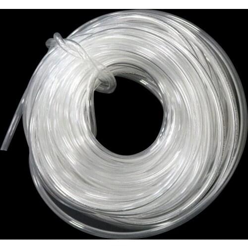 Садовые шланги LISHEN China At AliExpress