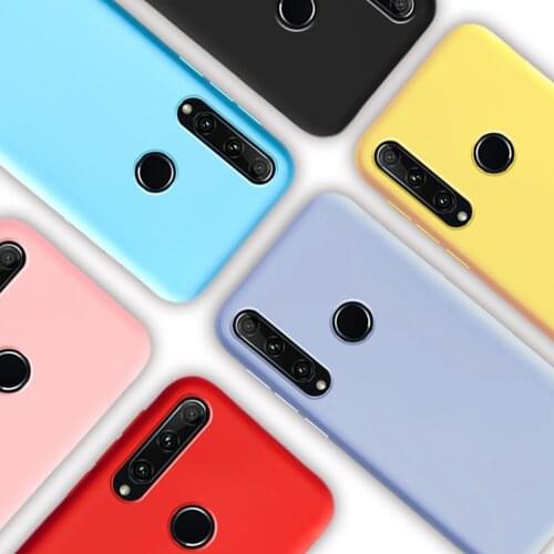 LPPTW Huawei Honor 10 Phone Cases