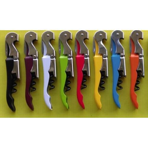 Me Before You Bottle Openers