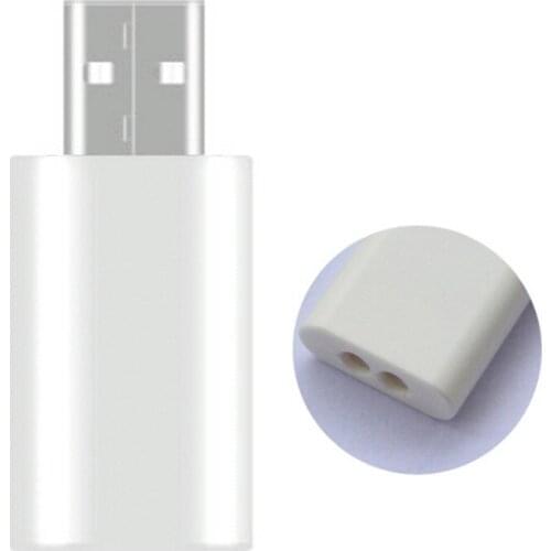 Rechargeable CR425 Battery Set Match USB Electronic Fishing Float Battery Charger Devices Fishing Float Accessories