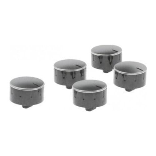 Oven Knob Set - 00605026