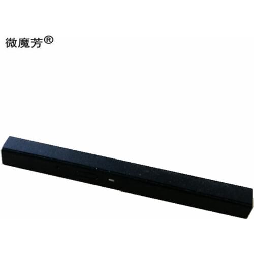 NEW ODD DVD Bezel Faceplate For DELL Inspiron 15 5458 5555 5558 5559 3558 3559 Series P/N 991MG Y8G1N 3Y21D 3NX3W