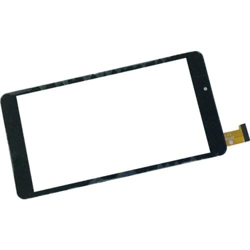 New 7 Inch Touch Screen Digitizer Panel ZHG-0115B tablet pc
