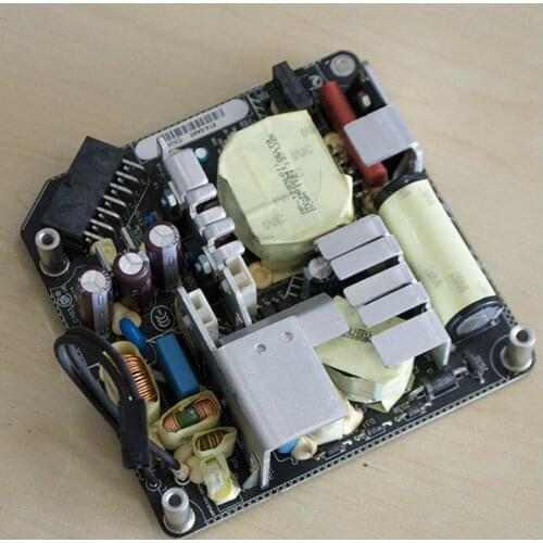 Orignal Power Supply Board 205W OT8043 ADP-200DF B For iMac A1311 21.5" 2009 2010 2011 YEAR