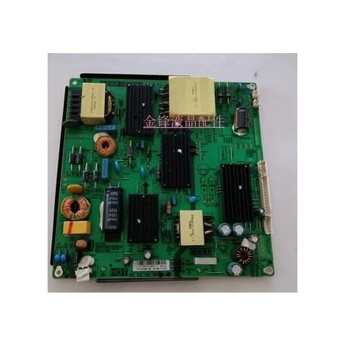 Original 49ECS30M 49ECS55R power board P.SWP.168HM.1
