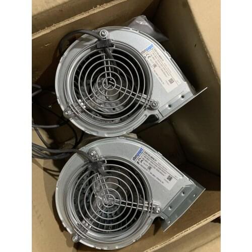 German imports D2D133 AB06-30/31 new original inverter fan spot sell like hot cakes