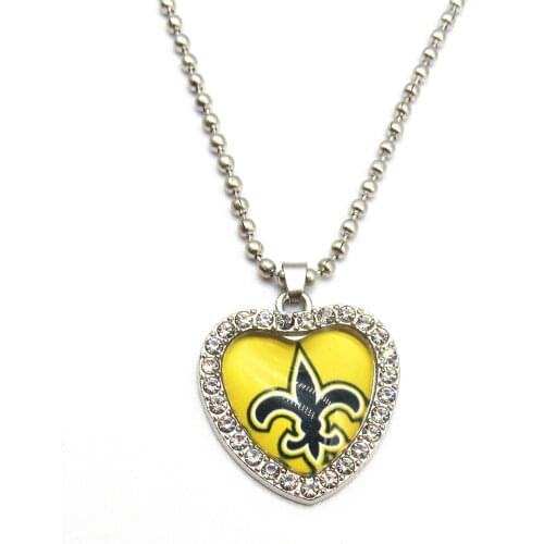 QILAI Jewelry Pendants