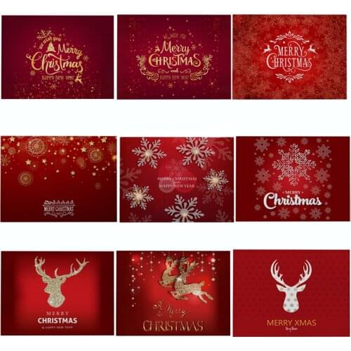 Christmas Table Mat Christmas Tree Kitchen Decoration Placemat Santa Claus Table Napkin For Wedding Dining Accessories Table Mat