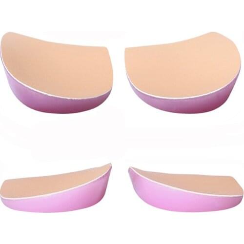 Sequstep Goods For Sports And Recreation