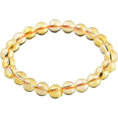 Браслеты любви Sisterstone China At AliExpress