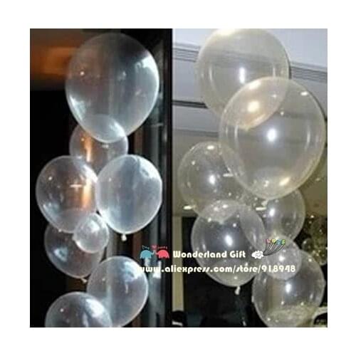 Softo & Lofto Outdoor Toys