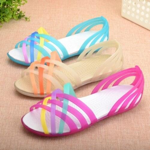 Vinieer Women's Sandals