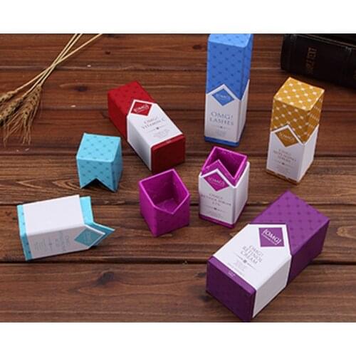 High Quality Packaging Factory customized large gloss gift boxes ---DH11172