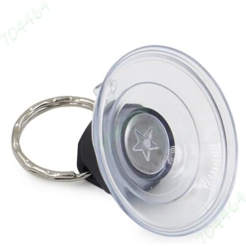 10pcs /lot Super Strong Suction Cup Mobilephone Tablets Laptop LCD Screen Removal Opening Repair Tool