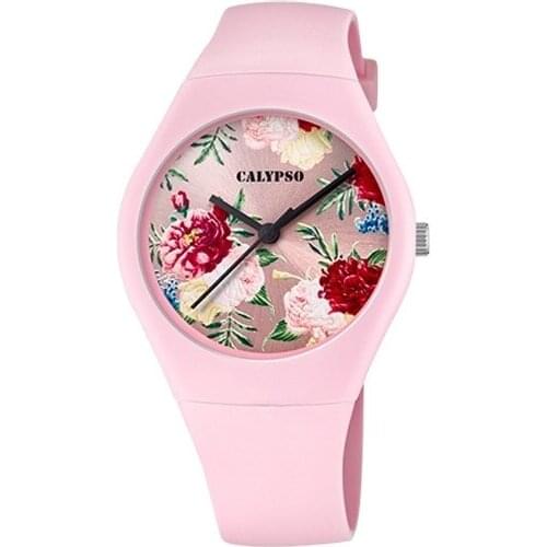 CALYPSO WATCHES WATCHES Mod. K5791/2