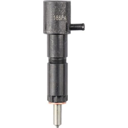 186FA Engine Injector Nozzle Injector Nozzle for Rotary Tiller,Walking Tractor,Rotavator , Fuel Injector Assembly