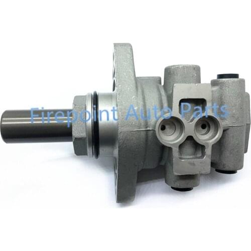 Brake Master Cylinder For To-yota OEM 47207-52021 4720752021