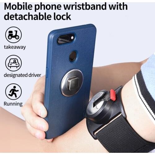 Товары для скалолазания и альпинизма IRUNME China At AliExpress