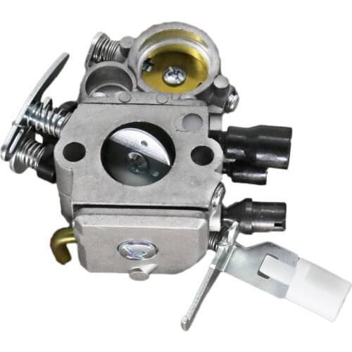 Carburetor Carb for ZAMA C1Q-S269 STIHL MS171 MS181 MS201 MS211 Chainsaw