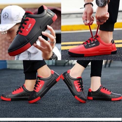 Running Shoes Men Shoes MenS Sports MenS Breathable Sneakers MenS Sport Shoes Tennis Jogging Footwear Breathable Tennis Shox