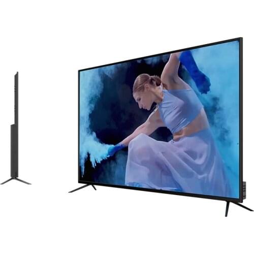 LIVIN Home Improvement Products