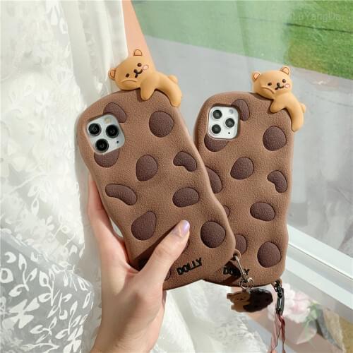 LUYIYANGDA Phone Cases Huawei P20 Lite