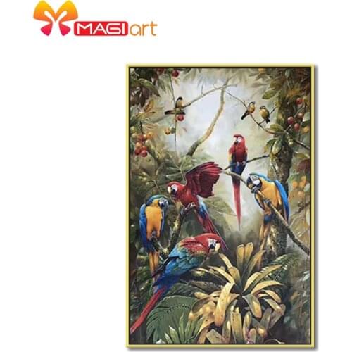 MAGIART/麦吉亚特 Clothes For Pregnant And Nursing Mothers