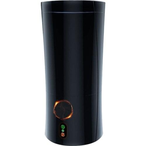 Male sex toy sucker fast rotating mode waterproof design pussy vaginal masturbator adult product automatic retractable sex