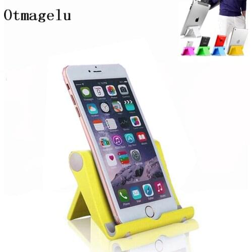 Держатели для мобильных телефонов NeeZuns China At AliExpress