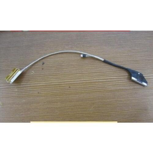New LCD Video Cable for Samsung NP530U4BL NP530U 530U4B 530U4C BA39-01213A screen cable