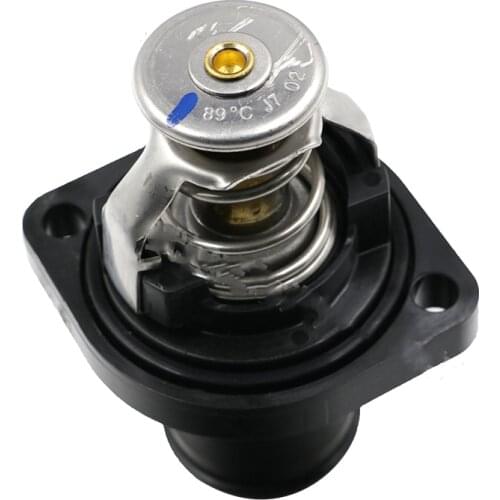 Thermostat assembly for Dongfeng AX7 2.0 2.3 Thermostat