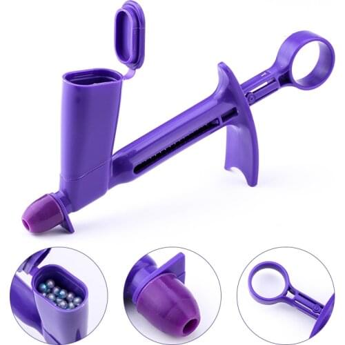 Кондитерские лопатки WALK KNOW China At AliExpress