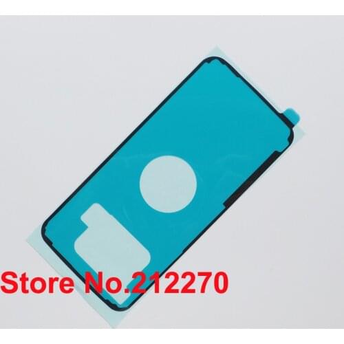 YUYOND Samsung Galaxy S7 Phone Cases