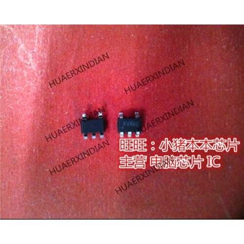 Brand new original SY8089AAAC KV5VC KV KV3IF SY8089A High Quality