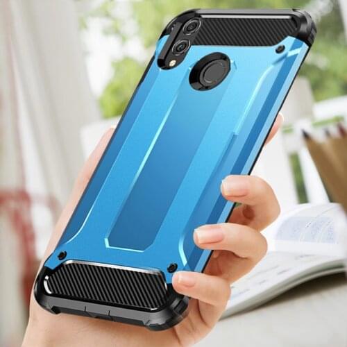 Arvin Huawei Honor 7C Phone Cases