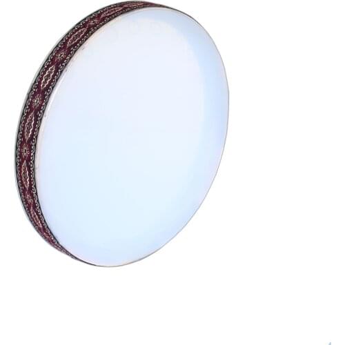 AZERBAIJAN AZERI DAYEREH DAYERE DOIRA GHAVAL QAVAL NQP-101