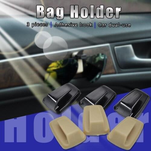 Bostar Car Accessories