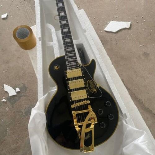 Private customization, price difference subsidy