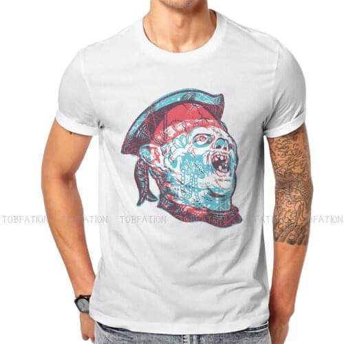 HEY YOU GUYS Special TShirt The Goonies 1985 Film Top Quality Hip Hop Gift Idea T Shirt Stuff Hot Sale