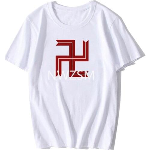 Tokyo Revengers T Shirt Men Kawaii Harajuku Summer Tops Tokyo Revengers Graphic Tees Cartoon Unisex T-shirt Male