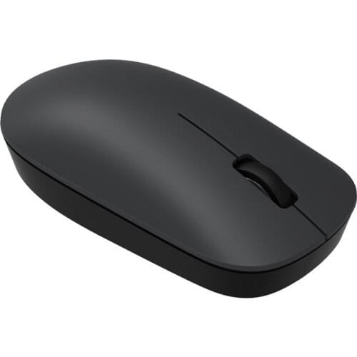 GOFORAY Gaming Mice