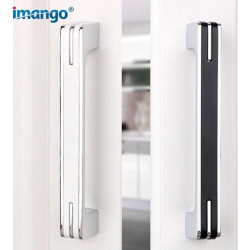 Imango Parts For Car Interiors