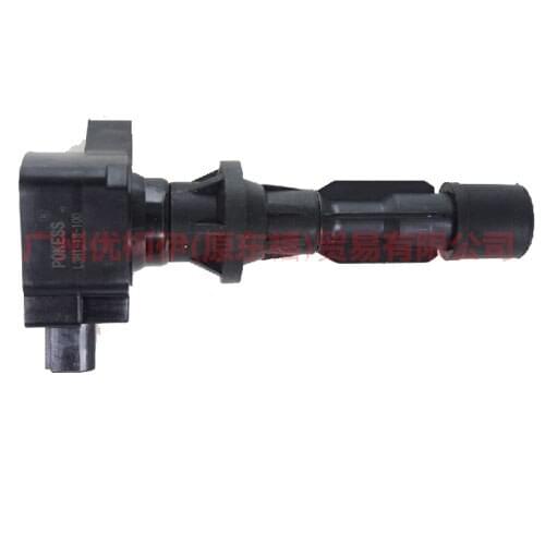 Ignition Coil for Ford Mondeo Mk4 2007-2010 2.3T/S-MAX